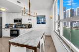 848 Brickell Key Dr - Photo 26