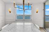 848 Brickell Key Dr - Photo 27