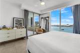848 Brickell Key Dr - Photo 28