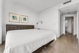 848 Brickell Key Dr - Photo 30
