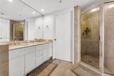 848 Brickell Key Dr - Photo 32