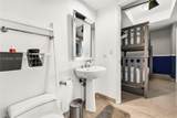 848 Brickell Key Dr - Photo 35
