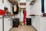 848 Brickell Key Dr - Photo 37