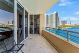 848 Brickell Key Dr - Photo 38