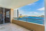 848 Brickell Key Dr - Photo 39