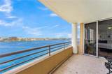 848 Brickell Key Dr - Photo 40