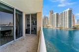 848 Brickell Key Dr - Photo 41