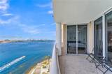 848 Brickell Key Dr - Photo 42