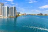 848 Brickell Key Dr - Photo 43