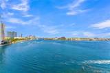848 Brickell Key Dr - Photo 44