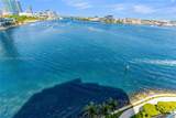 848 Brickell Key Dr - Photo 45