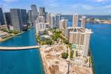 848 Brickell Key Dr - Photo 47