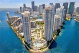 848 Brickell Key Dr - Photo 48