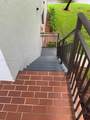 16581 Blatt Blvd - Photo 2