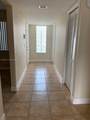 16581 Blatt Blvd - Photo 3