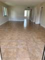 16581 Blatt Blvd - Photo 5