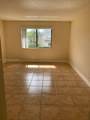 16581 Blatt Blvd - Photo 6
