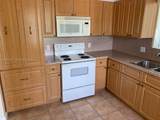 16581 Blatt Blvd - Photo 7