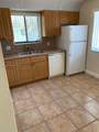 16581 Blatt Blvd - Photo 8