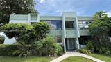 3992 Pine Island Rd - Photo 1