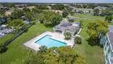 3992 Pine Island Rd - Photo 11