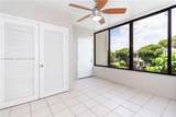 3992 Pine Island Rd - Photo 12