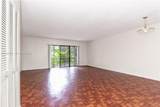 3992 Pine Island Rd - Photo 13