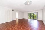 3992 Pine Island Rd - Photo 14