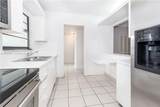 3992 Pine Island Rd - Photo 15