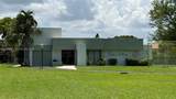 3992 Pine Island Rd - Photo 2