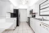 3992 Pine Island Rd - Photo 4
