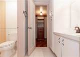 3992 Pine Island Rd - Photo 5