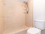 3992 Pine Island Rd - Photo 7