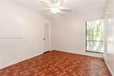 3992 Pine Island Rd - Photo 8