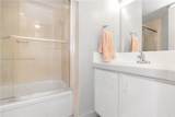 3992 Pine Island Rd - Photo 9
