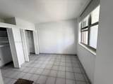 5825 Collins Ave - Photo 10