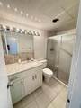 5825 Collins Ave - Photo 11
