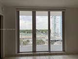 5825 Collins Ave - Photo 12