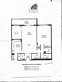 5825 Collins Ave - Photo 13
