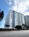5825 Collins Ave - Photo 14