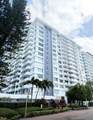 5825 Collins Ave - Photo 15