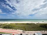 5825 Collins Ave - Photo 16
