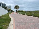5825 Collins Ave - Photo 17