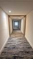 5825 Collins Ave - Photo 19