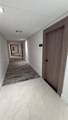 5825 Collins Ave - Photo 20