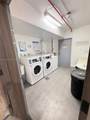 5825 Collins Ave - Photo 21