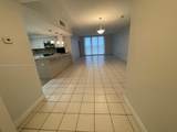 5825 Collins Ave - Photo 25