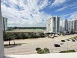 5825 Collins Ave - Photo 3