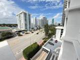 5825 Collins Ave - Photo 4