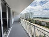 5825 Collins Ave - Photo 5